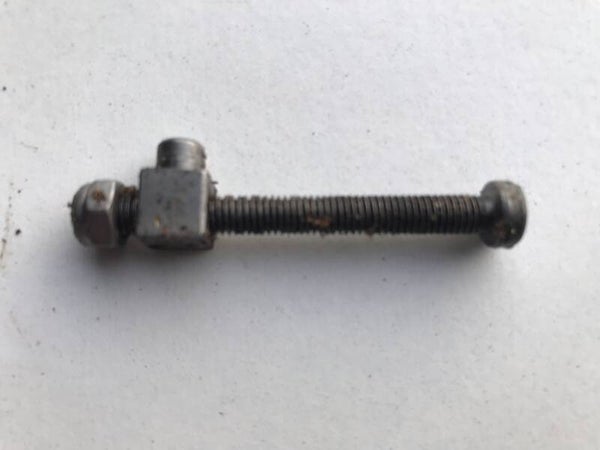 Tendeur chaine Jonsered 450