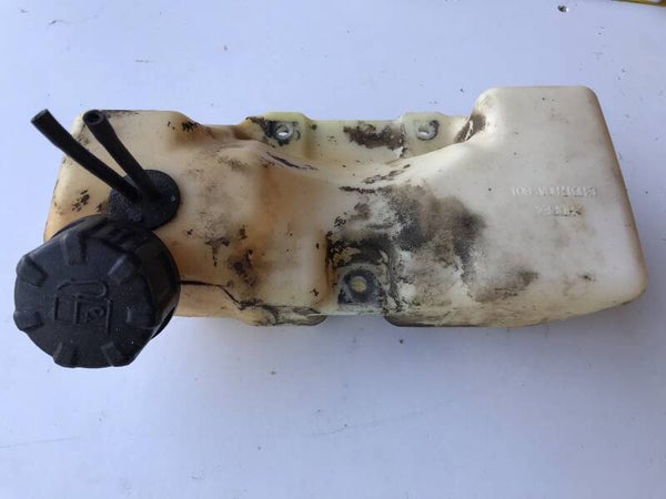 Réservoir Hitachi CG40EAS