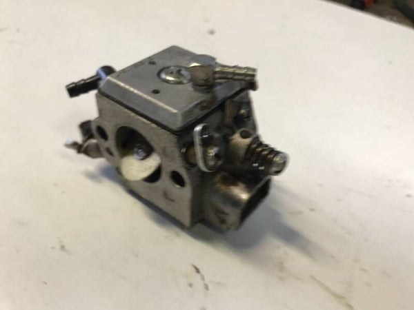 Carburateur ECHO CS 6702