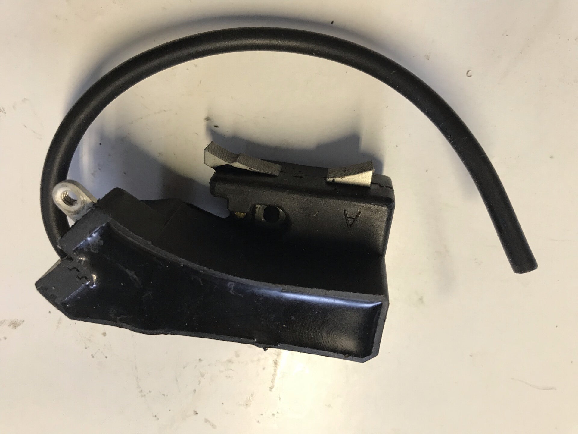 Bobine allumage Neuve ECHO CS 6702