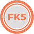 FK5