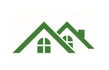 Banzi Construction SRL