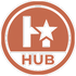 HUB Reviews