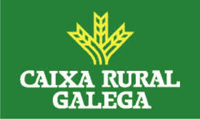 Caixa Rural Galega 