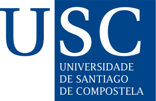 Facultad do Profesorado - LUGO