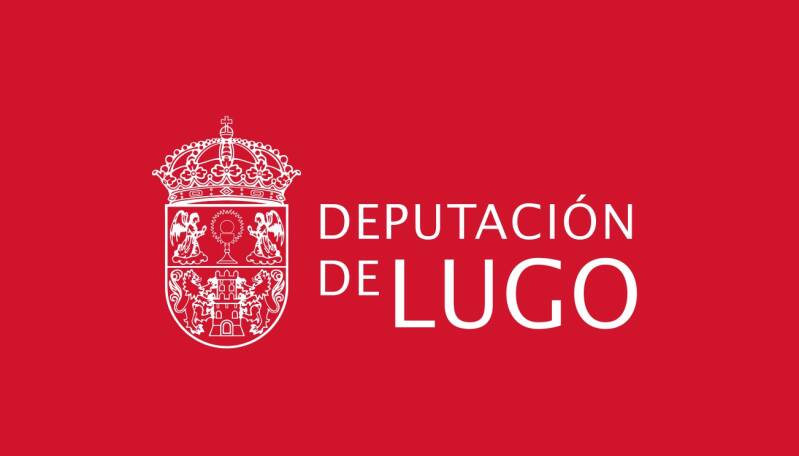 Deputación de Lugo