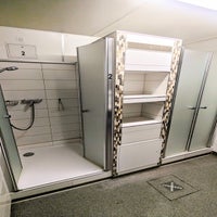 1000153186-standard.jpg
