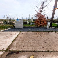 1000156110-standard.jpg