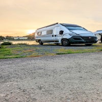 image-standard-9kt8y4.jpg