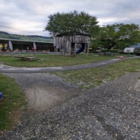 pxl_20230717_044455187.jpg