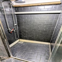 pxl_20250630_125650170-2-standard.jpg