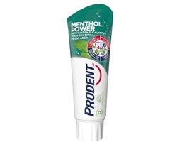 Prodent Tandpasta – Menthol Power 75 ml