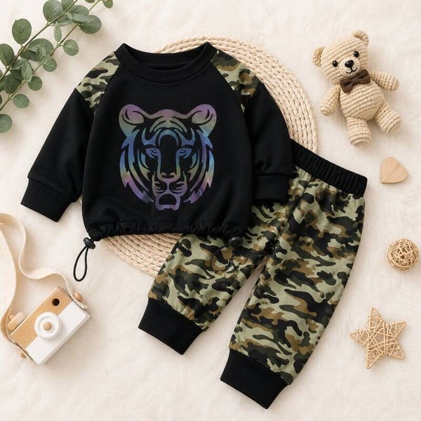 ARMY jogging set