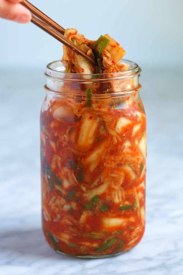 Kimchi 385 g