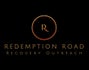 Redemption Road Recovery Outreach