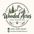 Wooded Acres Dog Boarding