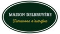 Maison Delbruyère