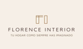 Florence Interior Design