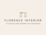 Florence Interior Design
