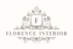 Florence Interior Design