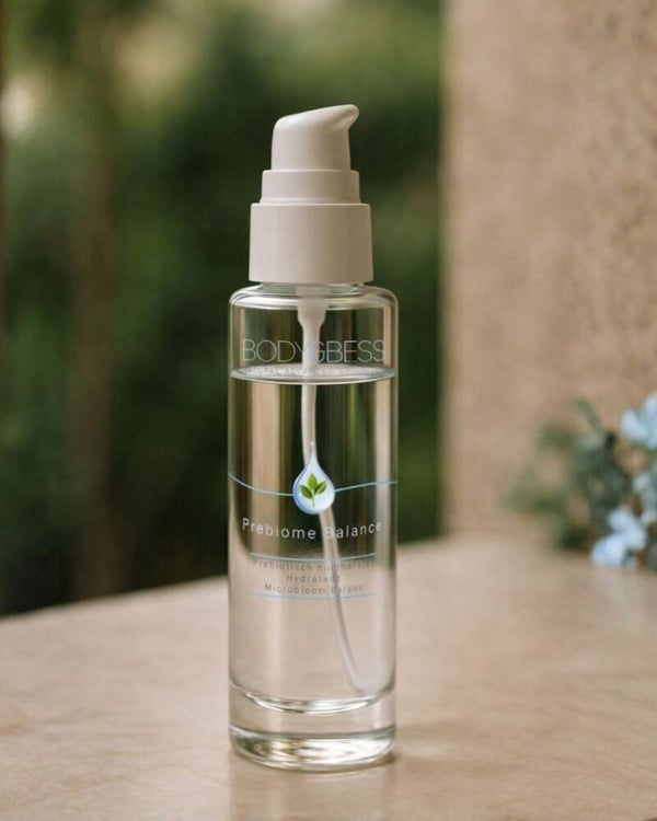 Prebiome Balance 7