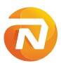 Nationale Nederlanden