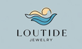 Loutide Jewelry