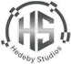 Hedeby Studios