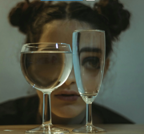 Control over Alcohol (deposit only)