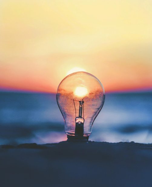 Unblock your Creativity - (deposit only)