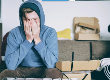 Test Success (deposit only)