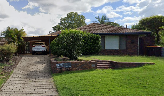 Switch-Up Hypnotherapy clinic, 4 Moomba St Jindalee QLD 4074