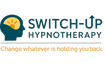 Switch-Up Hypnotherapy