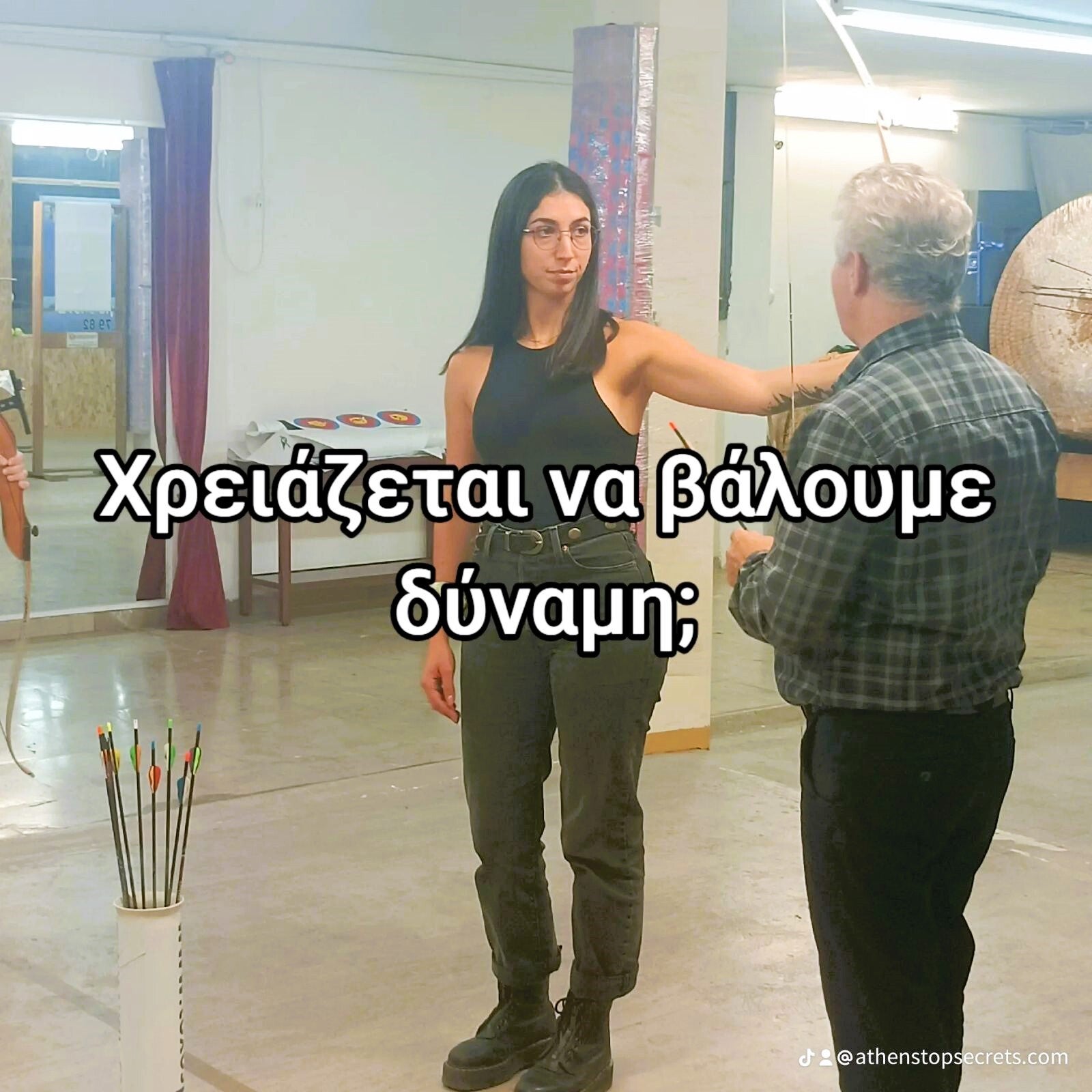 tox4-standard.jpg
