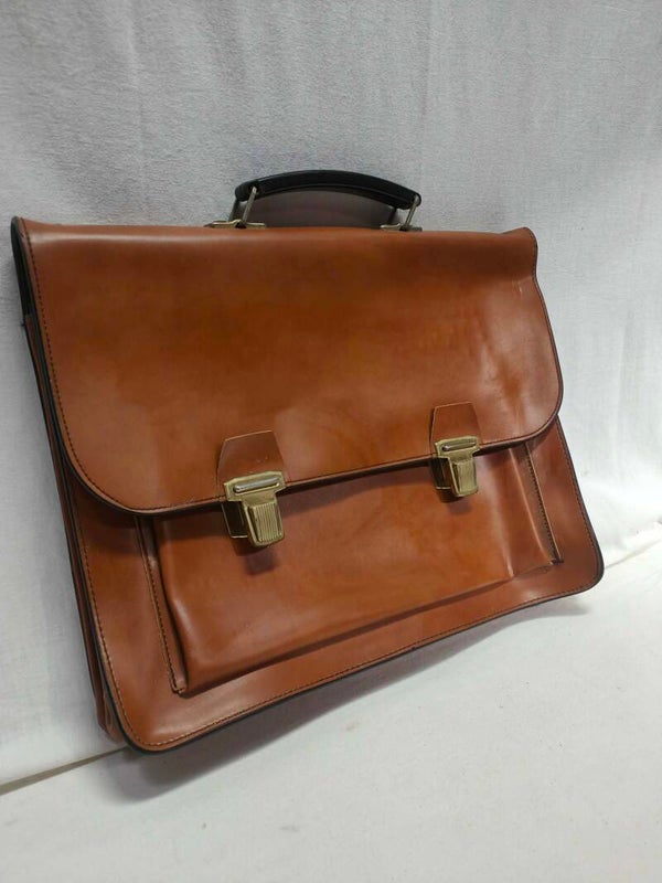 Cartable - porte documents