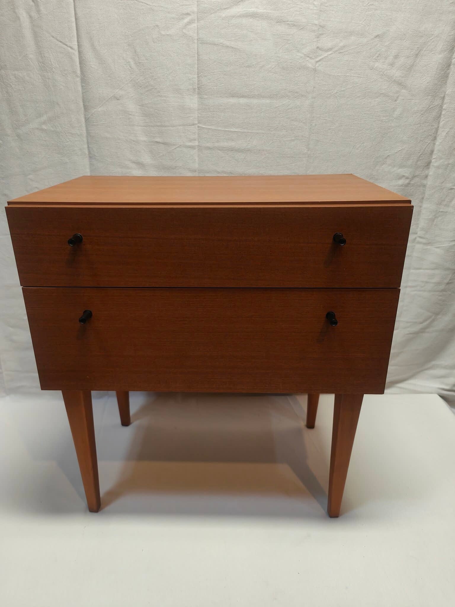 Chevet vintage