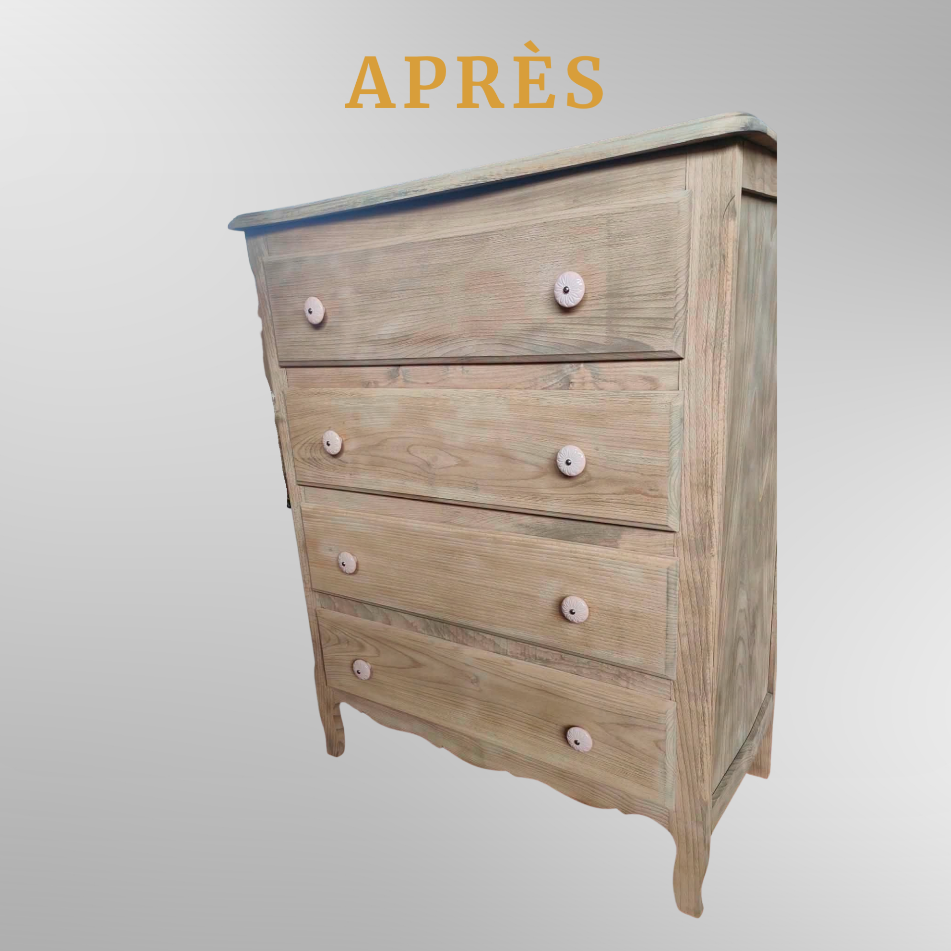apr-s-commode-standard-n23i42.png