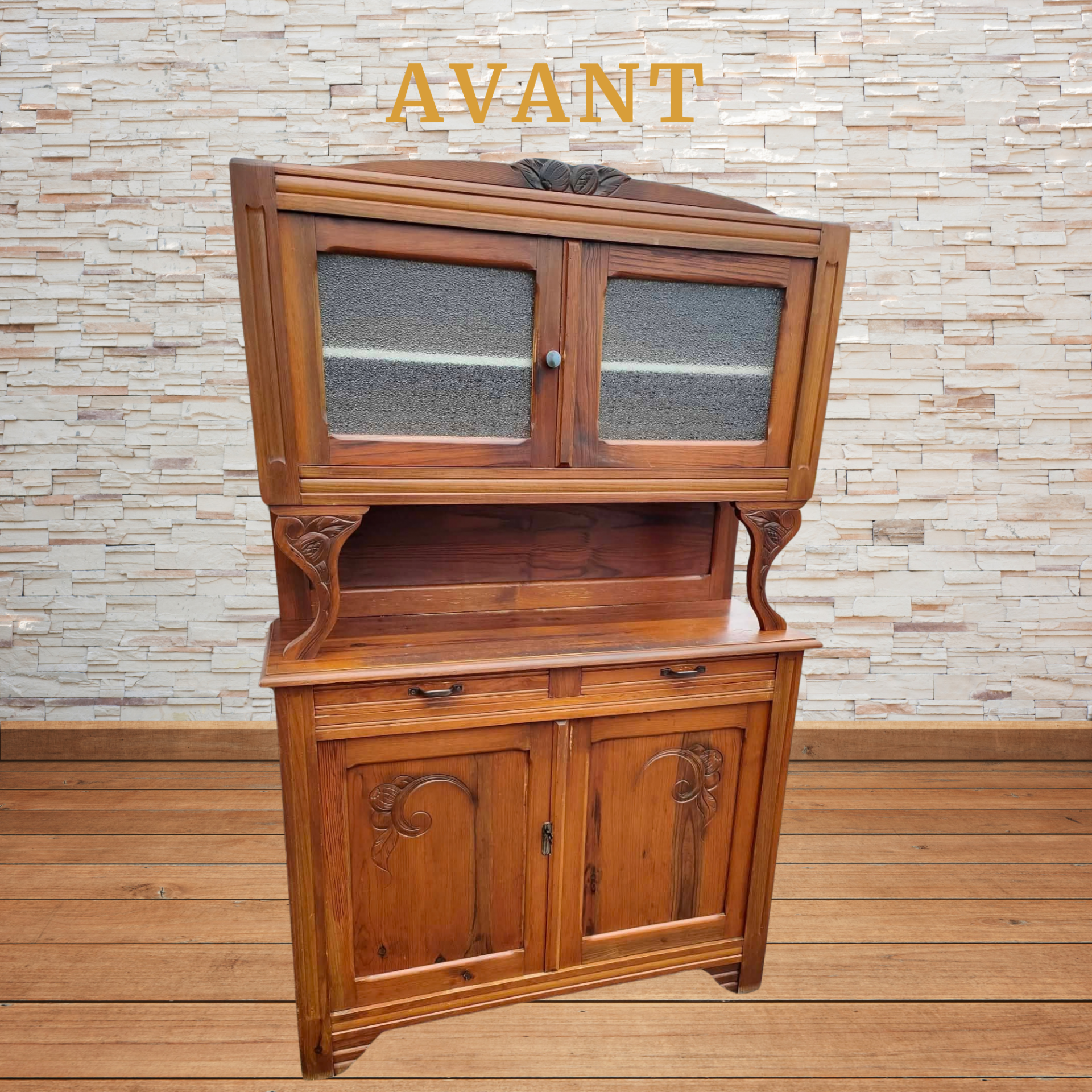 avant-buffet-standard-gjwo37.png
