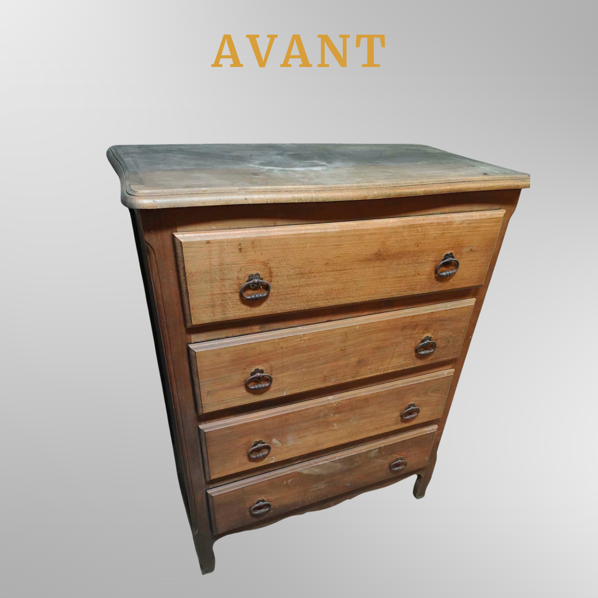 avant-commode-standard-24tfat.png