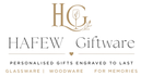 HAFEW Giftware