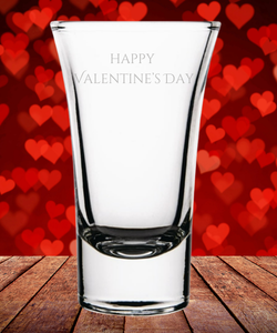 product-images-blabk-17-standard.png