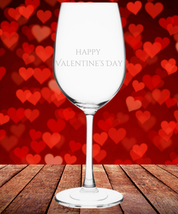 product-images-blabk-18-standard.png