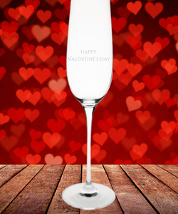 product-images-blabk-19-standard.png