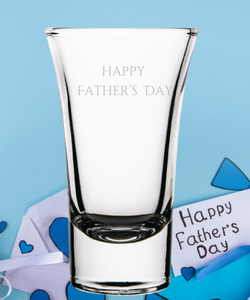 product-images-blabk-25-standard-6x2huw.png