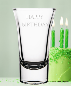 product-images-blabk-33-standard.png