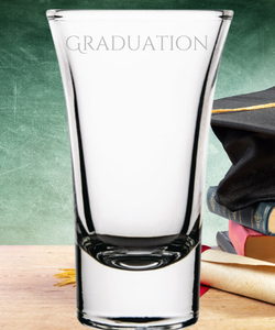 product-images-blabk-41-standard.png