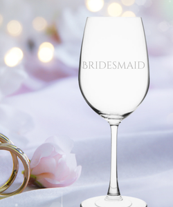 product-images-blabk-9-standard-dootd4.png