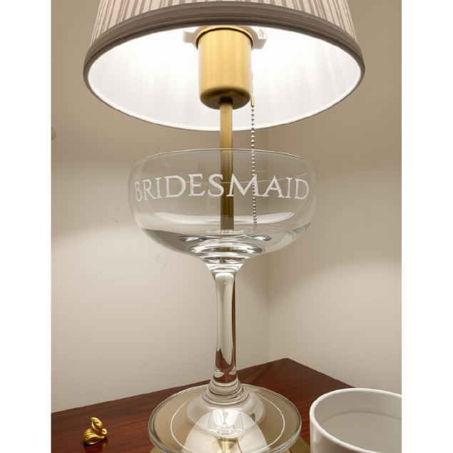 untitled-design-5-standard-i80751.png