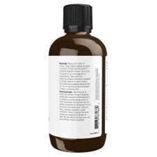SOLUBOL EMULSIFIANT 250ml