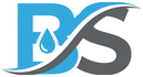 BlitzSauber Reinigung